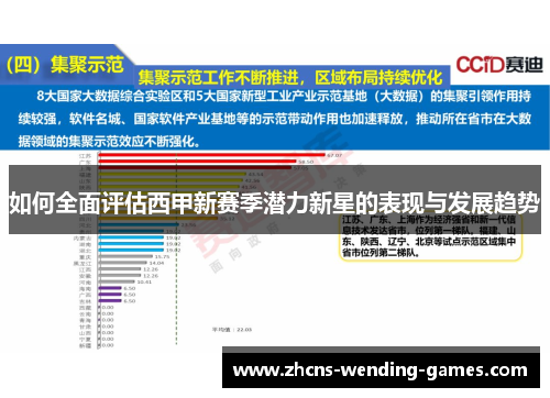 如何全面评估西甲新赛季潜力新星的表现与发展趋势