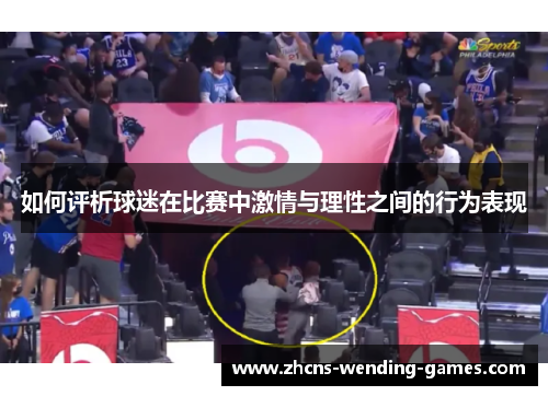 如何评析球迷在比赛中激情与理性之间的行为表现 如何评析球迷在比赛中激情与理性之间的行为表现