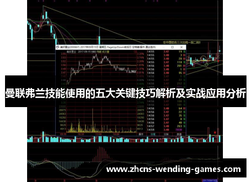 曼联弗兰技能使用的五大关键技巧解析及实战应用分析 曼联弗兰技能使用的五大关键技巧解析及实战应用分析